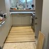 Mayfield Builders