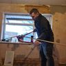 Rjp plumbing and gas heating services