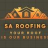 SA roofing