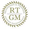 RTGM