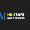Heatsafe Gas Services