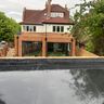 Beshi Construction Ltd
