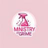ministry of grime