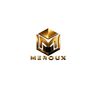 Meroux Ltd