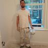 Elliott Slade Painting and Decorating