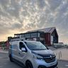 Mango Plumbing & Drainage Services