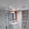 Nathan Blundell property maintenance