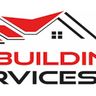 LSW Building Services Ltd