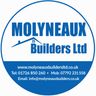 Molyneaux Builders Ltd