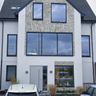GBL BRICKWORK