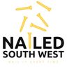Nailed South West