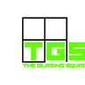 The Glazing Squad