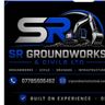 SR Groundworks