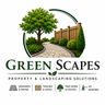 Green scapes
