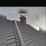 NS Roofing Solutions