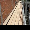 Martyn Casey brickwork