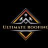 Ultimate Roofing