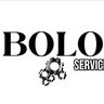 BOLO Services