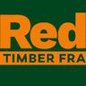 Redman Timber Framed Buildings