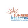 Sunrise Electrical