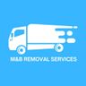M&B Removals