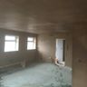 DMC Plastering & Damp Solutions