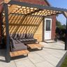 Custom Creations Landscaping