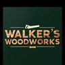 Walker's WoodWorks