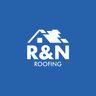 R&N Roofing Limited