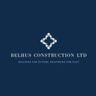 Belhus Construction Ltd