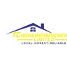 TC Home Improvements Ltd