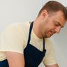 Curtis home maintenance