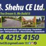Shehu Civil Engineering Ltd