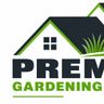 Premier Roofing Manchester Ltd