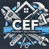 CEF Property Solutions LTD