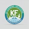 KF CLEANING SOLUTIONS WORCESTERSHIRE