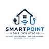 SmartPoint Home Solutions