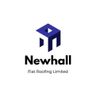Newhall Flat Roofing LTD