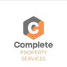 Complete Property Services