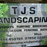 TJS landscaping