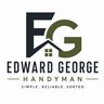 Edward George Handyman
