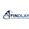Findlay Building and Maintenance