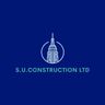 S.U. Construction LTD
