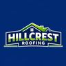 Hillcrest Roofing