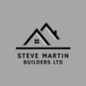Steve Martin Builders LTD