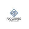 RE Flooring Specialist