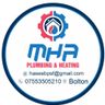 MHA plumbing solutions