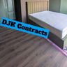 DJK Contracts