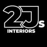 2J's Interiors