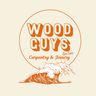 Woodguysonsea Carpentry & Joinery